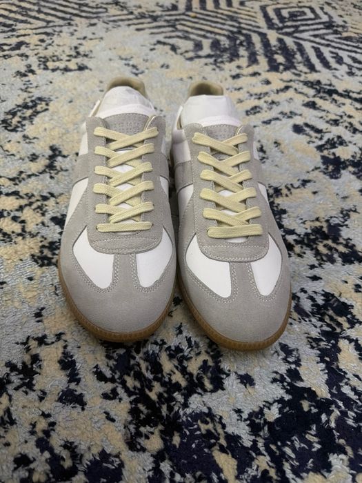 Maison Margiela Gats  46