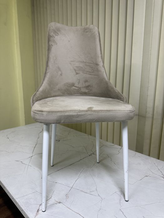 Орындыктар 7000тг бастап