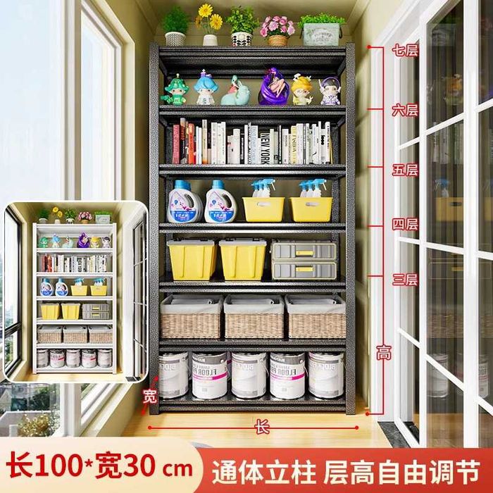 СТЕЛЛАЖИ/ ПОЛКИ/ стенки/ стенки метталические для дома/  полкалар