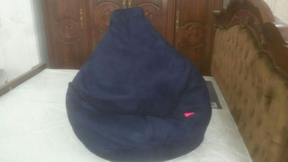 Бин бег. Арзон нархларда