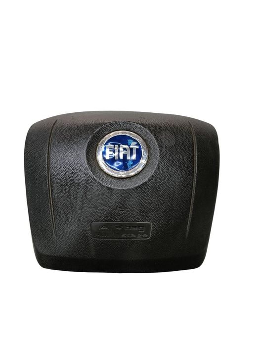 Airbag Volan Fiat Ducato Box 250, 290 2006 - >
