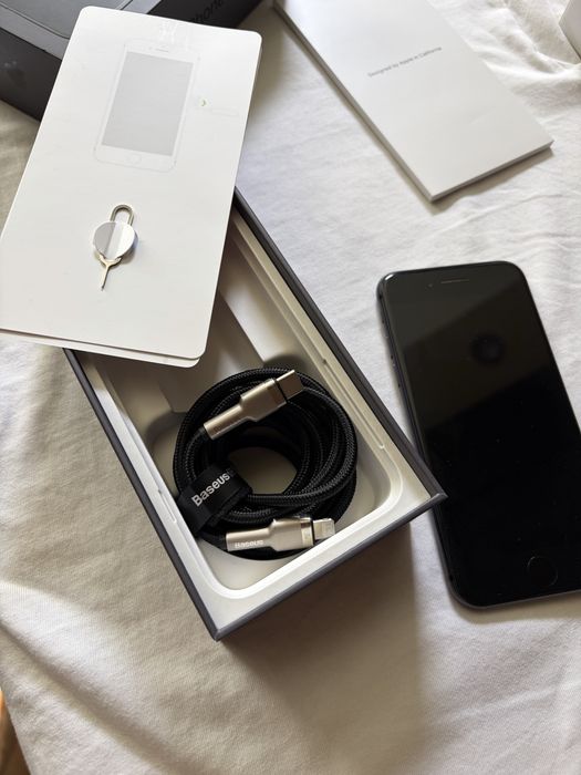 iPhone 5-8-14 apple