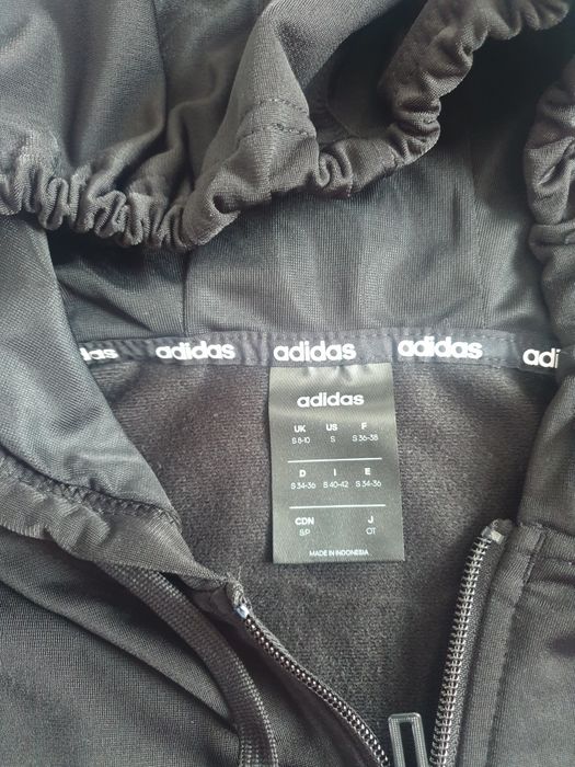 Дамски комплект Адидас