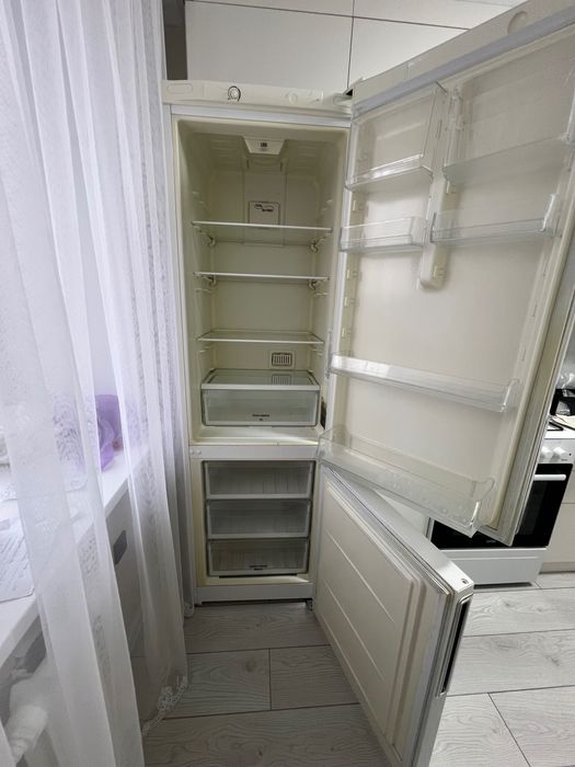 Холодильник не дорого