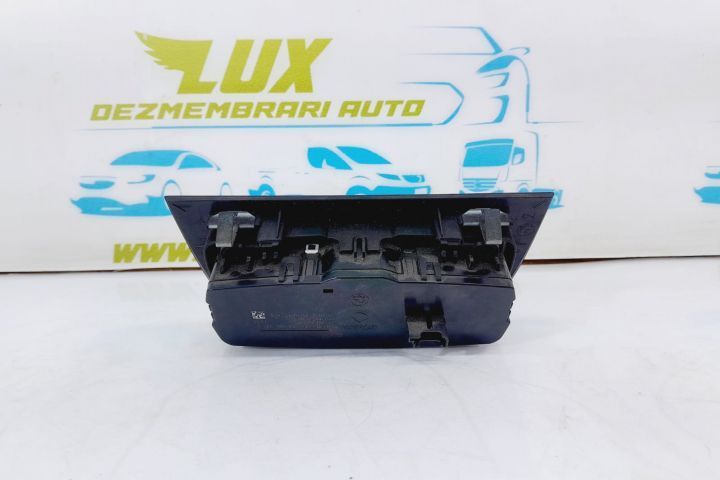 Bloc lumini 9265305-04 BMW Seria 3 F30/F31/F34  [din 2011 pana  2016] seria