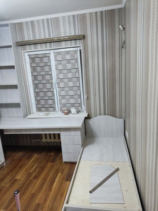 Мебель на заказ!