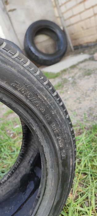 Балон летнии одна штука