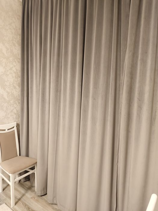 Продам кровать 180х200