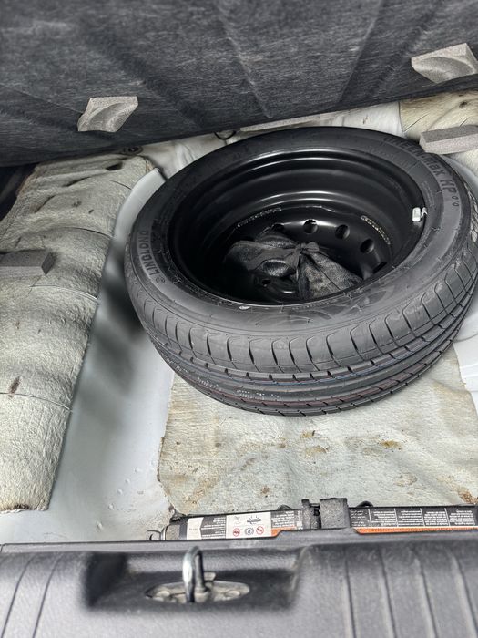 Jentra mexanika sotiladi