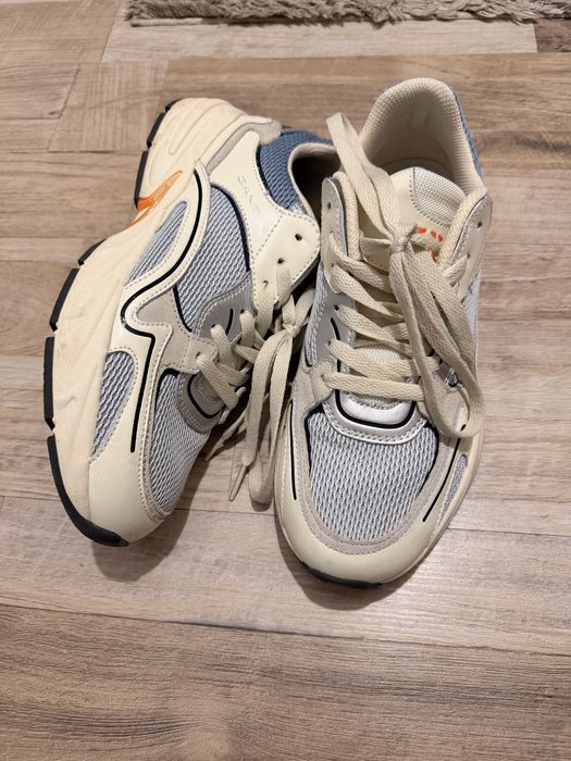 Adidasi Gant masura 40