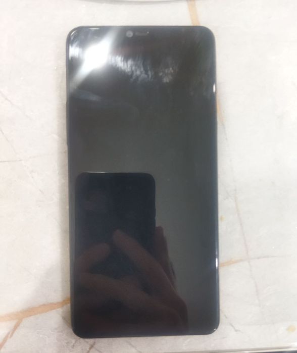 Телефон P70 Pro Max