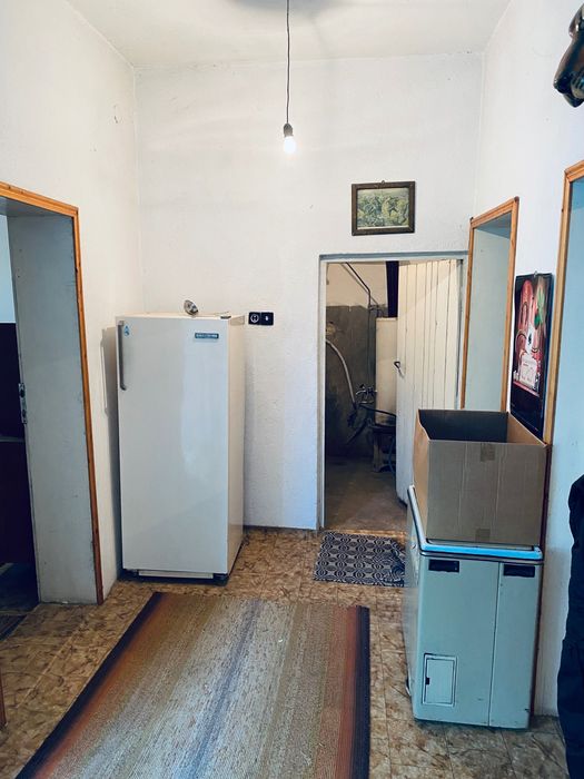 Продава се Къща в Нова Загора - 120 кв.м за 298 €/кв.м - Снимка #7