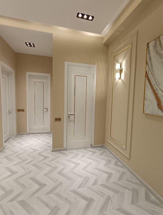 Яккасарайский район Улица Бабур 2 ком аренда