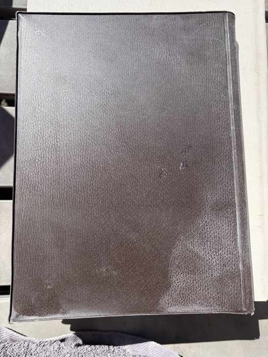 Clasoare timbre nefolosite, pret pe bucata