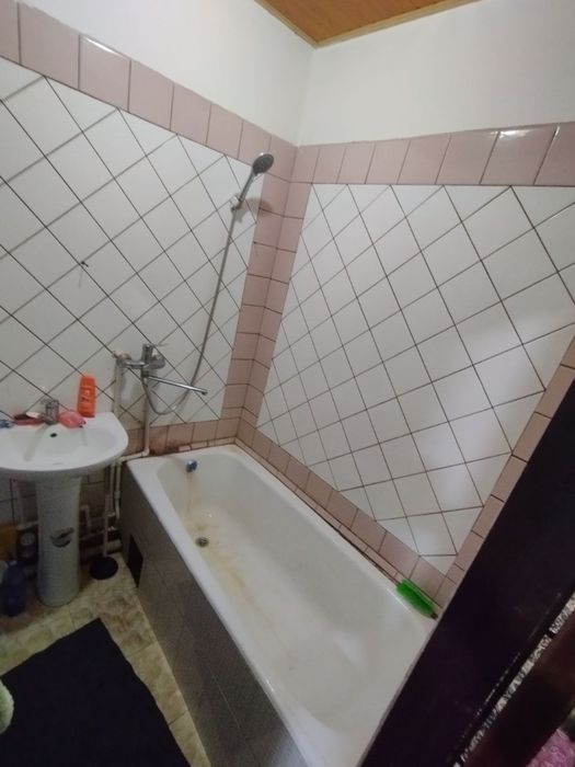 Kvartira ijaraga beriladi