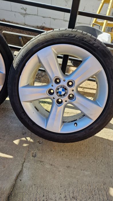 Jante style 119 BMW