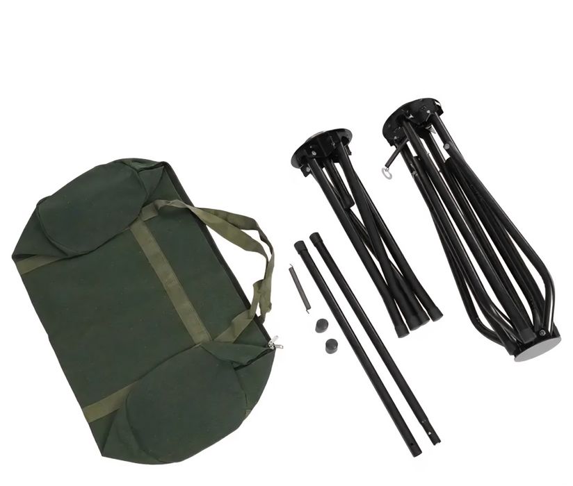 Макара за тръби  подово отопление