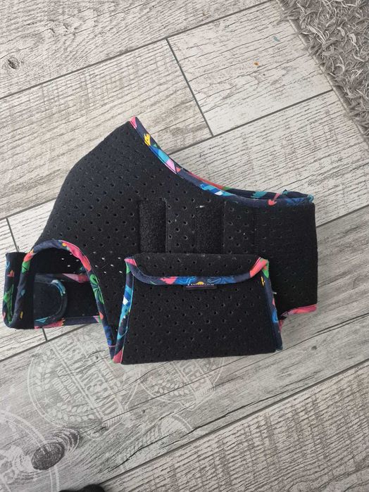 Orteza copii clavicula  umar cot