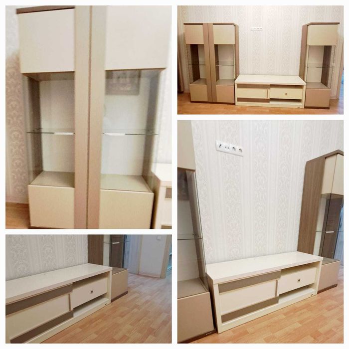 мебель для дома и