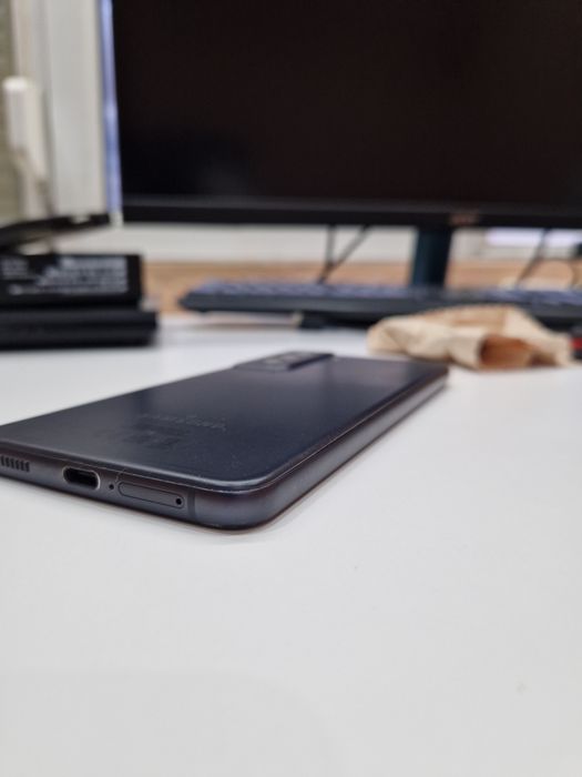 Samsung Galaxy S21FE