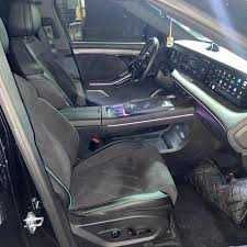 Voyah Free Hybrid 318km 4WD 2026 Naxt Va Halol nasiya savdo