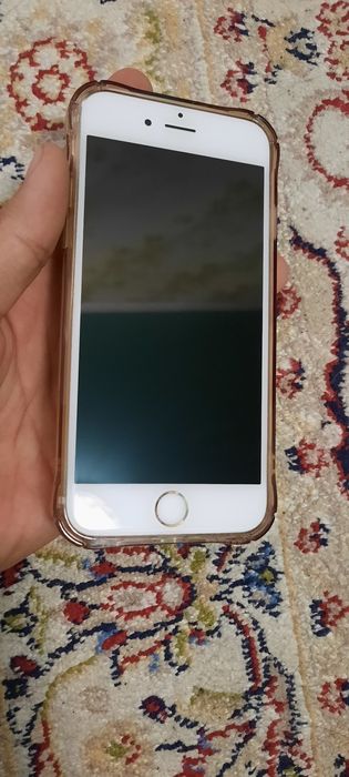 Айфон iphone 6 s