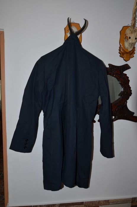 Jacheta dama lux GIL BRET marimea M/L noua / Jacheta dama office