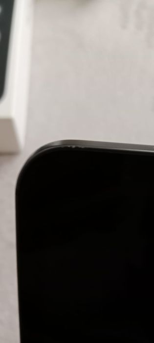 iPad Pro 11- 256GB (M4)