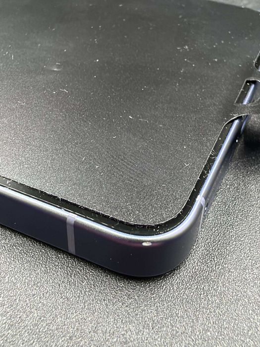 Hope Amanet P5-Samsung S26 Cobal Violet, 256GB/12GB, NOU-0 CICLURI !