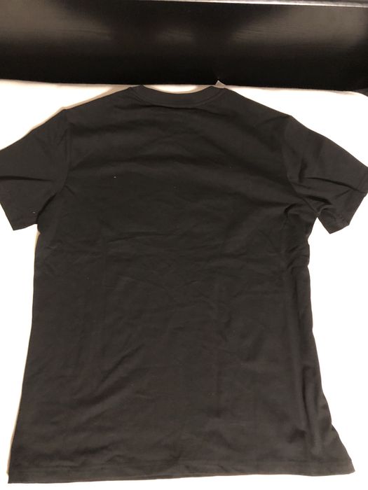 Tricou Loro Piana , calitate premium , pe stoc , L