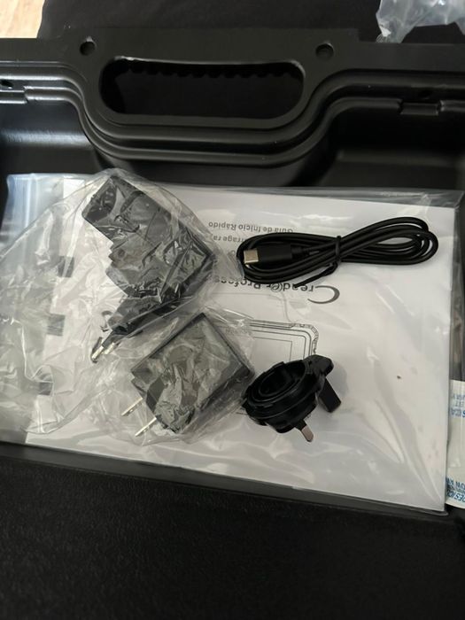 Авто диагностика Launch