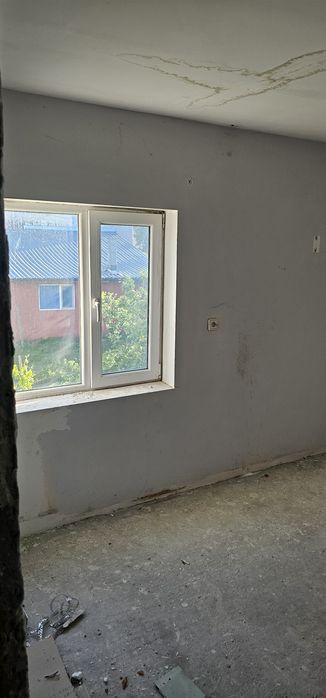 Къща в квартал Дивдядово гр.Шумен