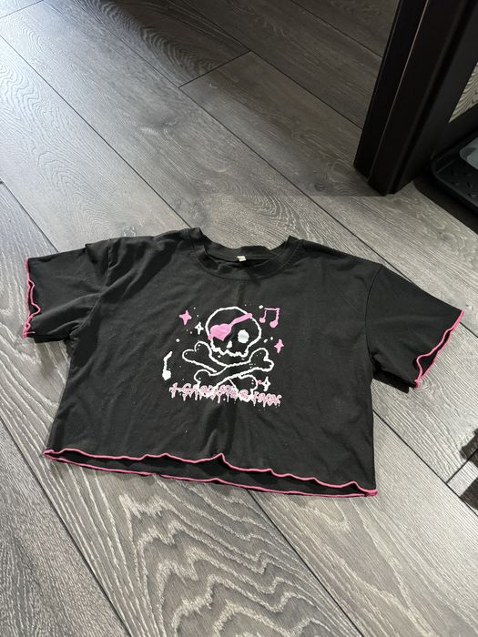 продам вещи