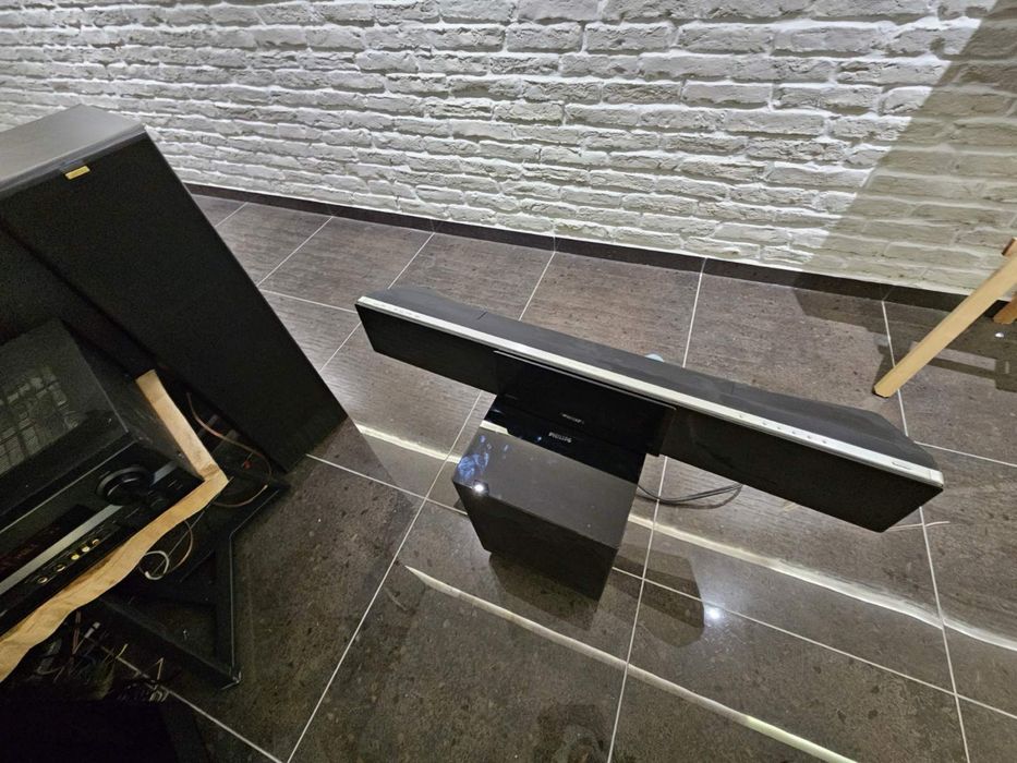 Уредба Philips