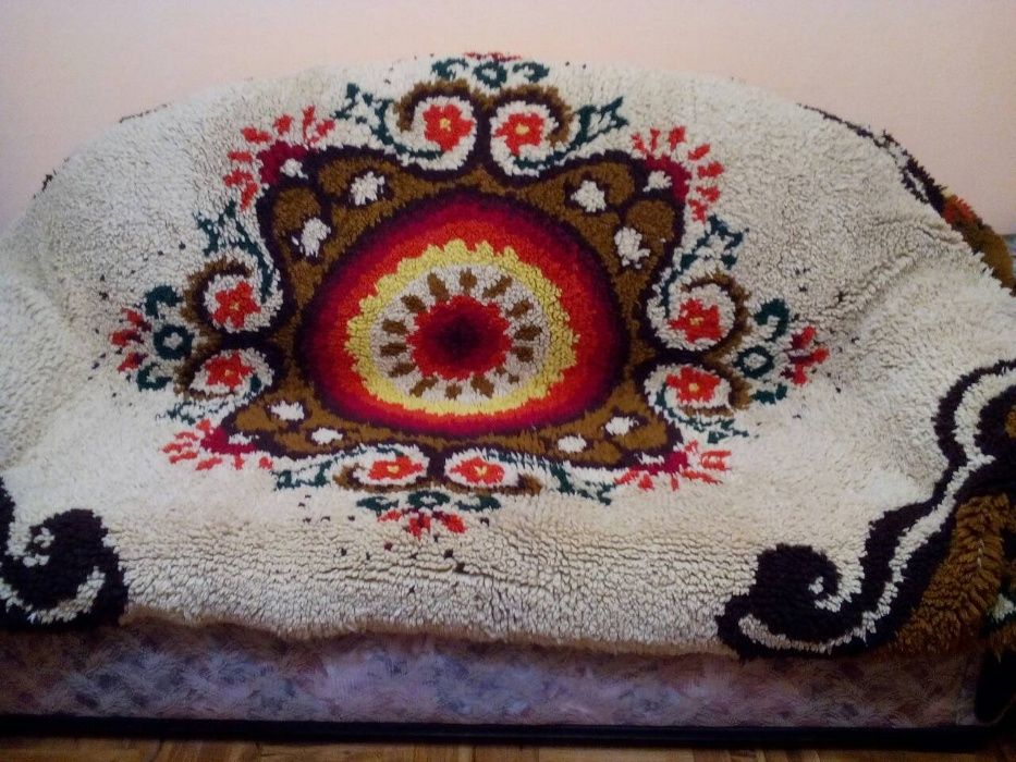 Китеници с интересен дизайн