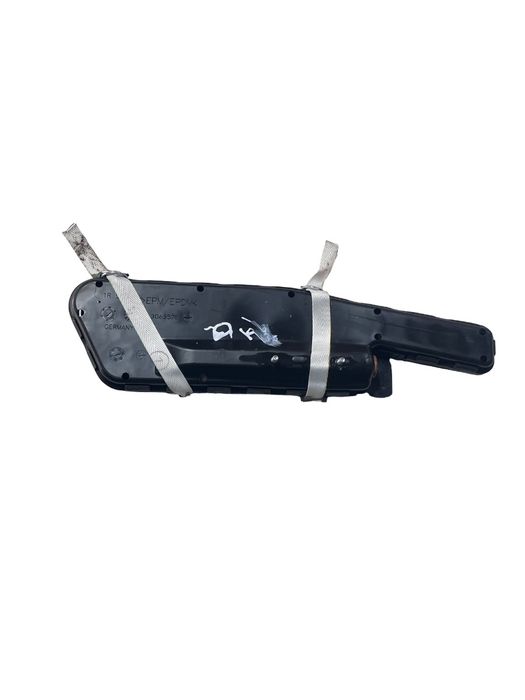 Airbag Scaun Dreapta Fata Opel Insignia G09 Hatchback 2008 - 2017 2293