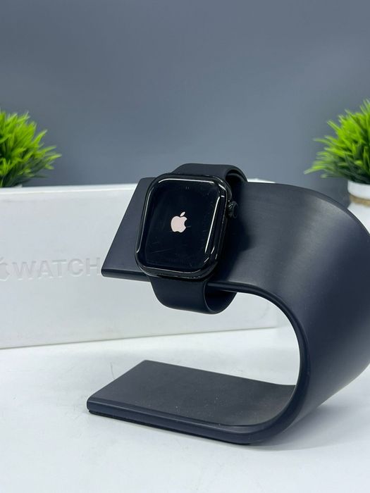 Apple Series 10 GPS 41 mm 42mm 70008а628