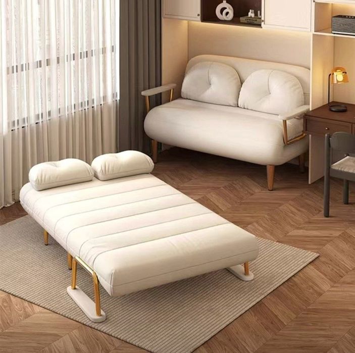 Raskadnoy divan 2 kishilik