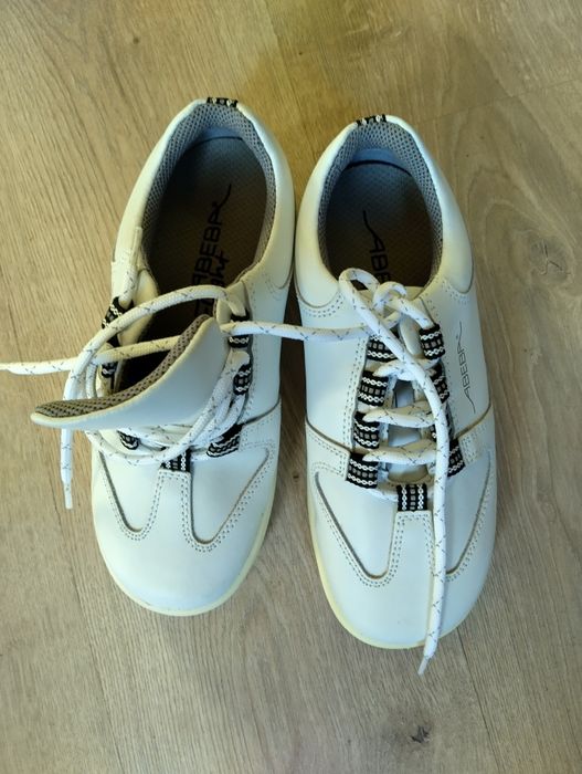 Încălțăminte Abeba diverse mărimi