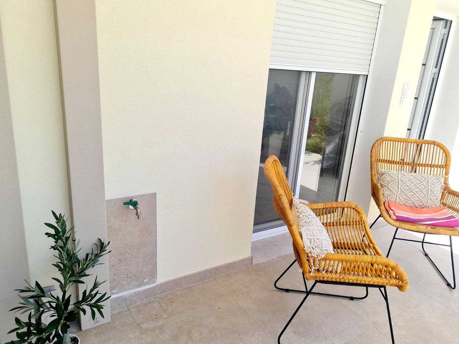 Продава се Двустаен апартамент в Козлодуй - 39 кв.м за 2821 €/кв.м - Снимка #11