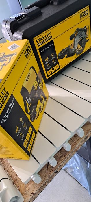 Nou Nu se negociează!