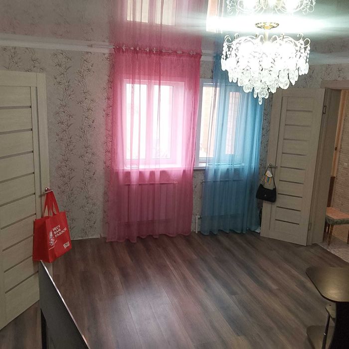 ДОМ на КСК  в районе кафе БРИЗ