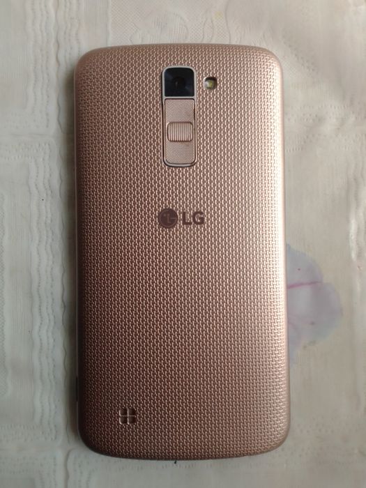 Продам телефоны Samsung LG