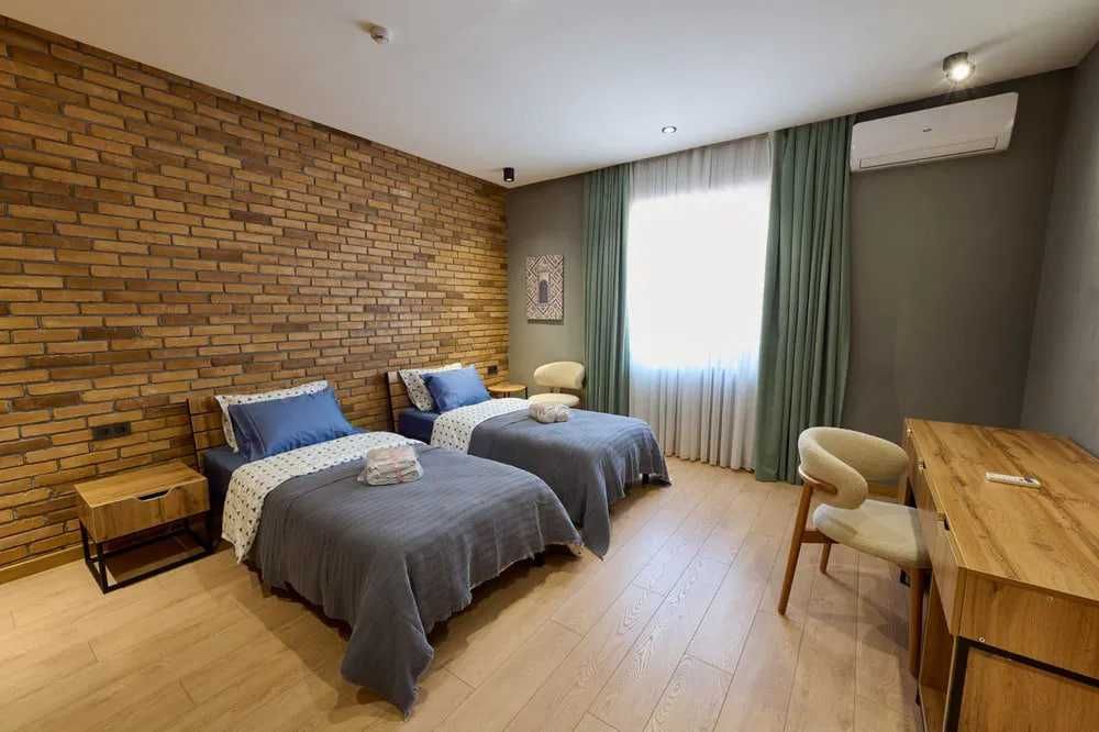 Аренда Дом 10,000у.е. Мирабадский район