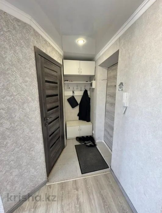 Продам  2 х ком квартиру