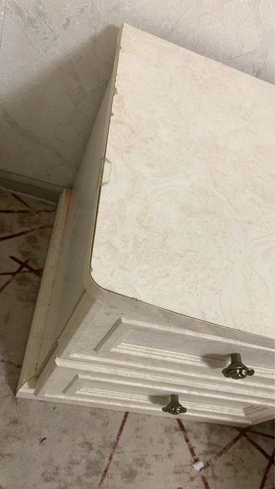 Комплект мебели для спальни