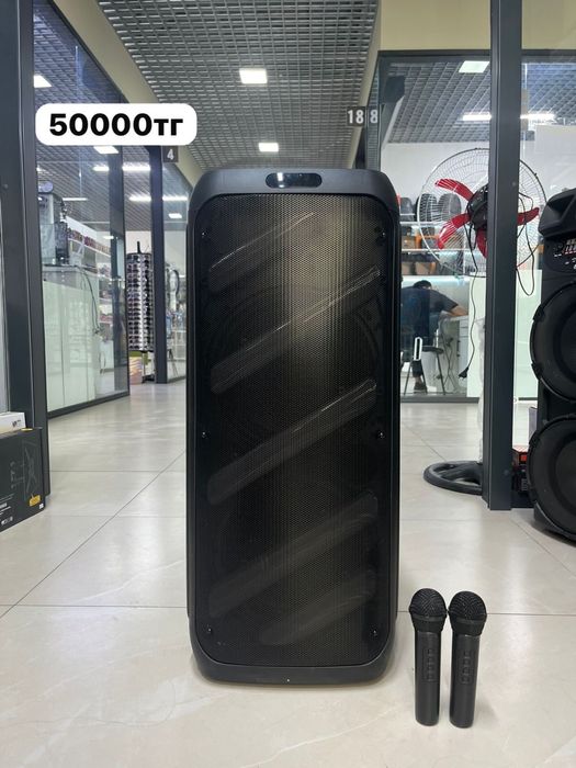 Продаю колонки с блютузом