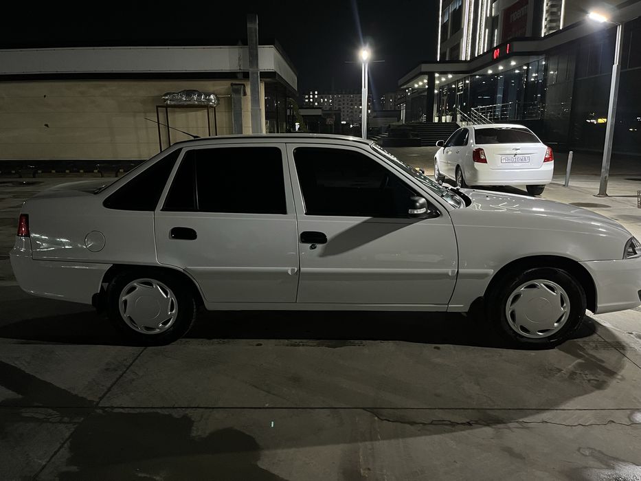 Nexia 2 1.6 mator konditsioner ishlaydi holati juda yaxshi