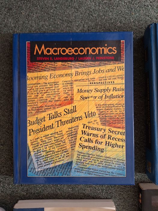 Книги на английски език - 20 лв