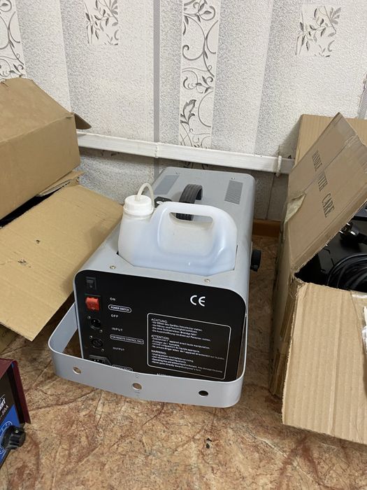 Эффект золушки